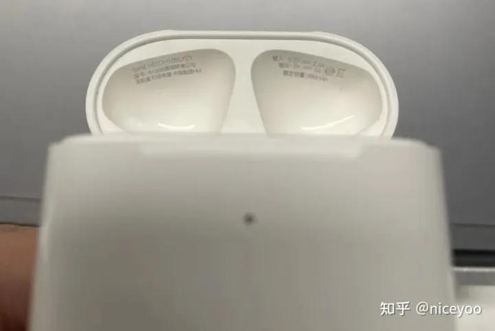 深圳华强北采耳推荐,华强北耳机避坑方法