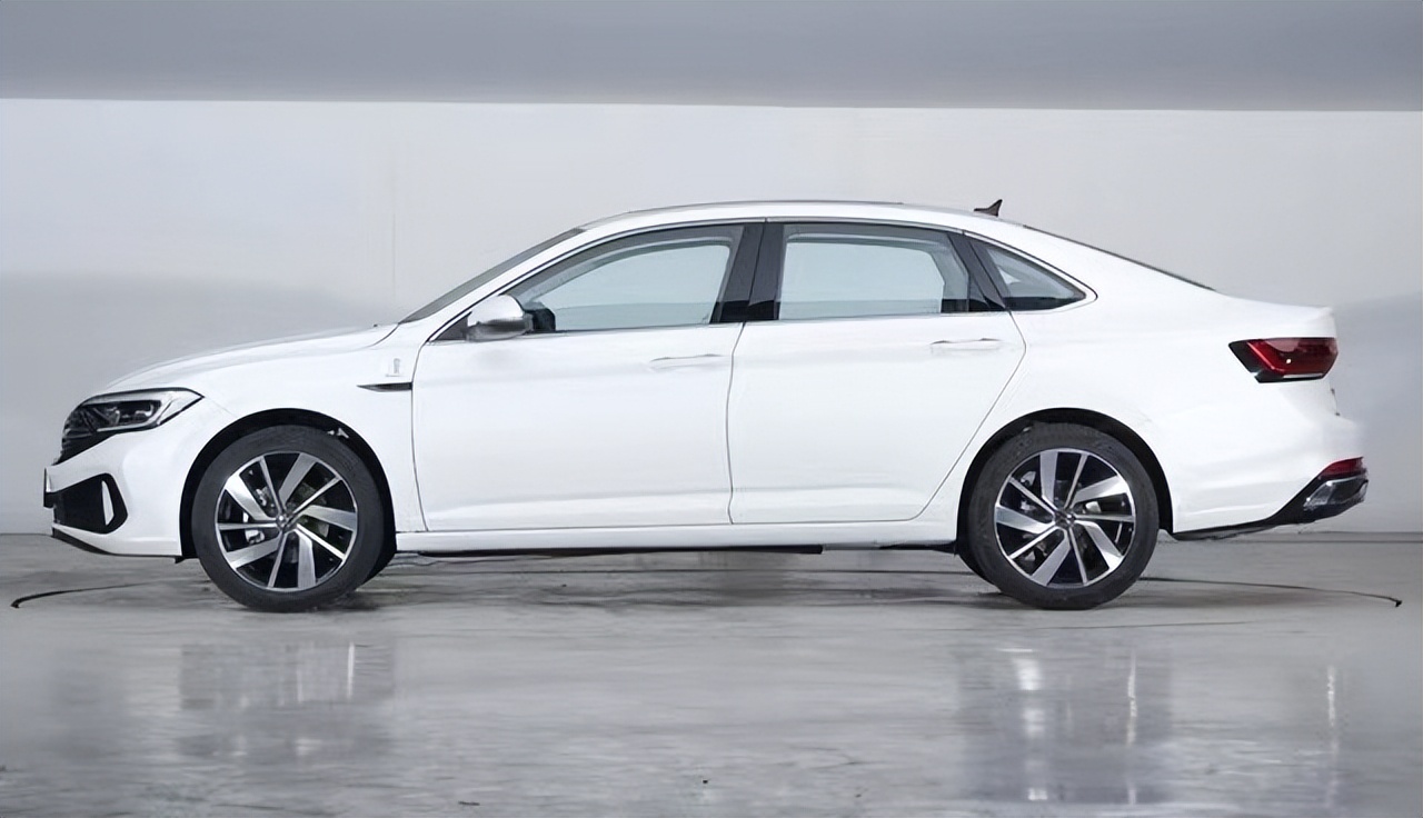 30万左右5座suv口碑最好的车,30万左右值得入手的4款车