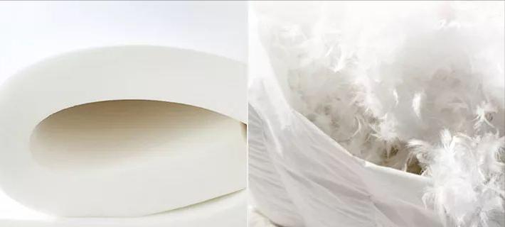 第一次买沙发要注意什么,什么沙发坐着舒服耐用