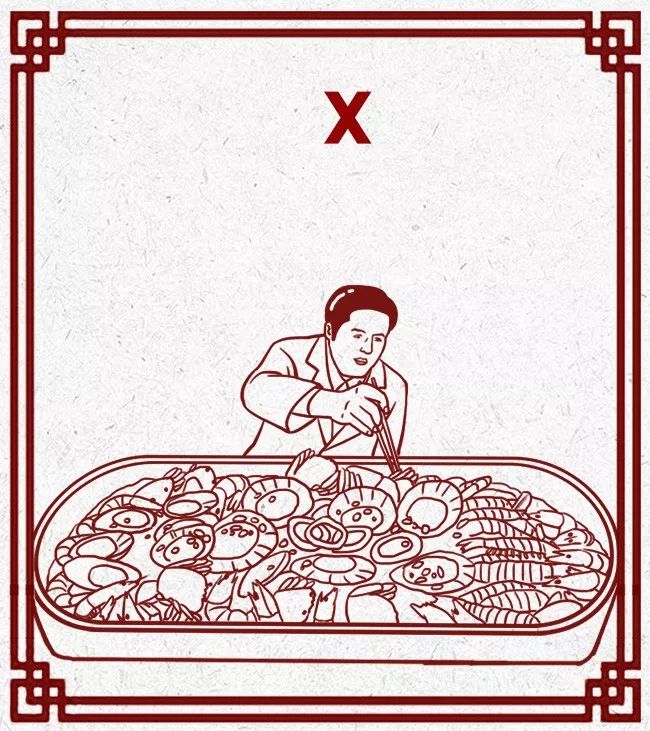 金融人回家过年,金融人过年回家