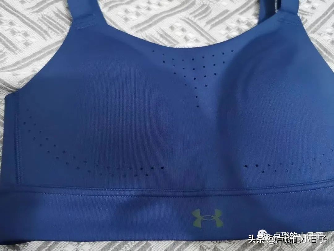 这5件好物懒人必备,这7个好物太值得买了