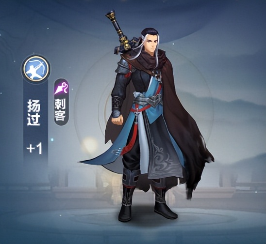 鏂版墜鏍兼枟鎵嬫父鎺ㄨ崘,鏍兼枟姹熸箹骞虫皯鏀荤暐