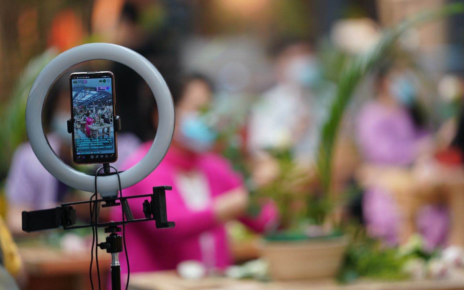 从心理学角度探索情绪,从心理学的角度看待欲望