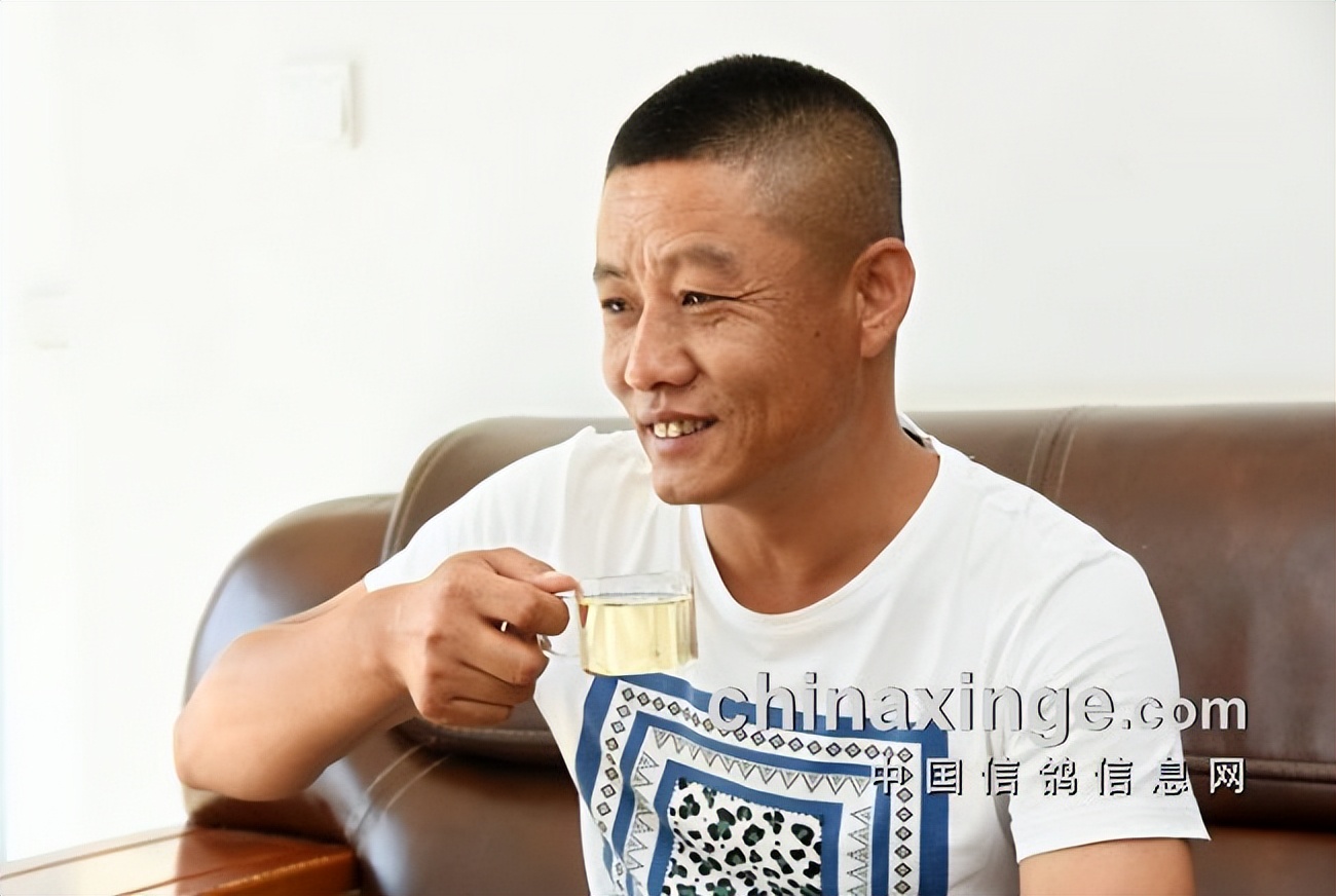 开创者教练何贵：赛鸽贵在坚持