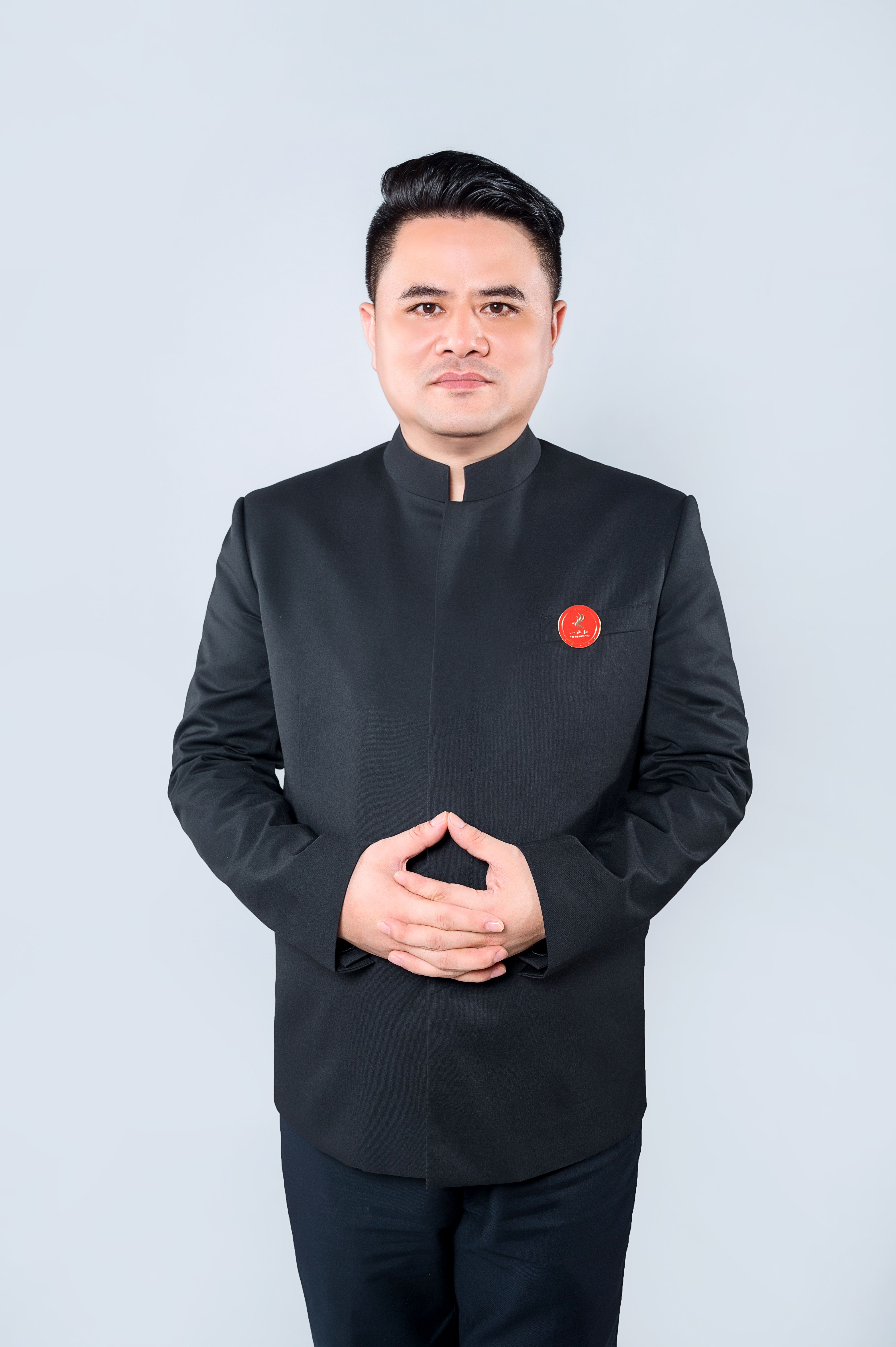 到底什么是股权激励,股权到底怎样分配比较合适