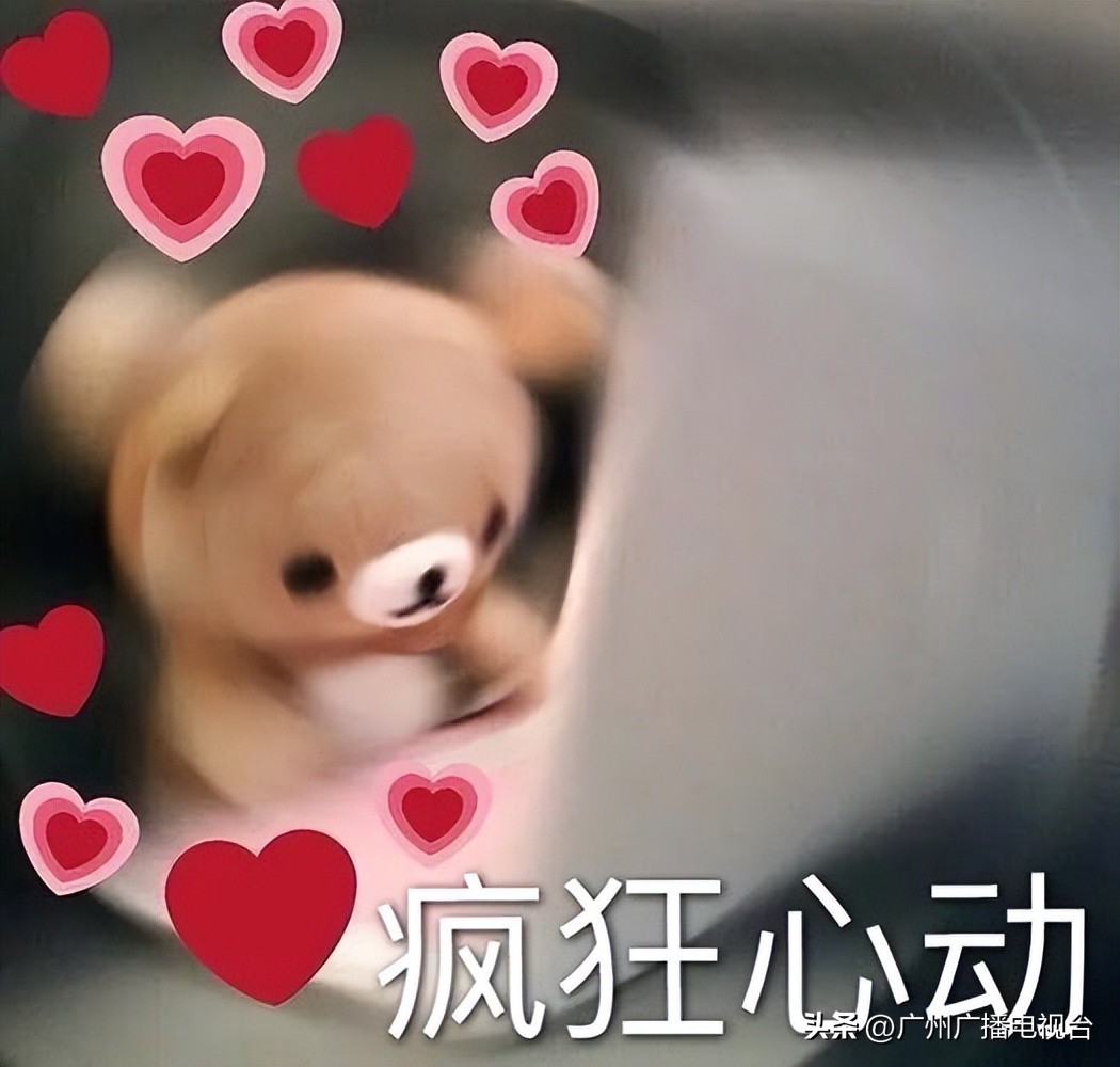 广州市省博物馆参观攻略,go带你去看世界