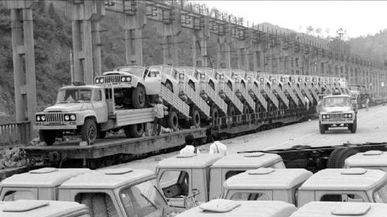 逐梦计划个人实习小结,大学生逐梦计划实习简要总结