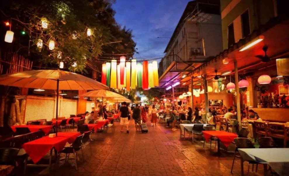 美国的不幸与悲哀,美国悲哀的事