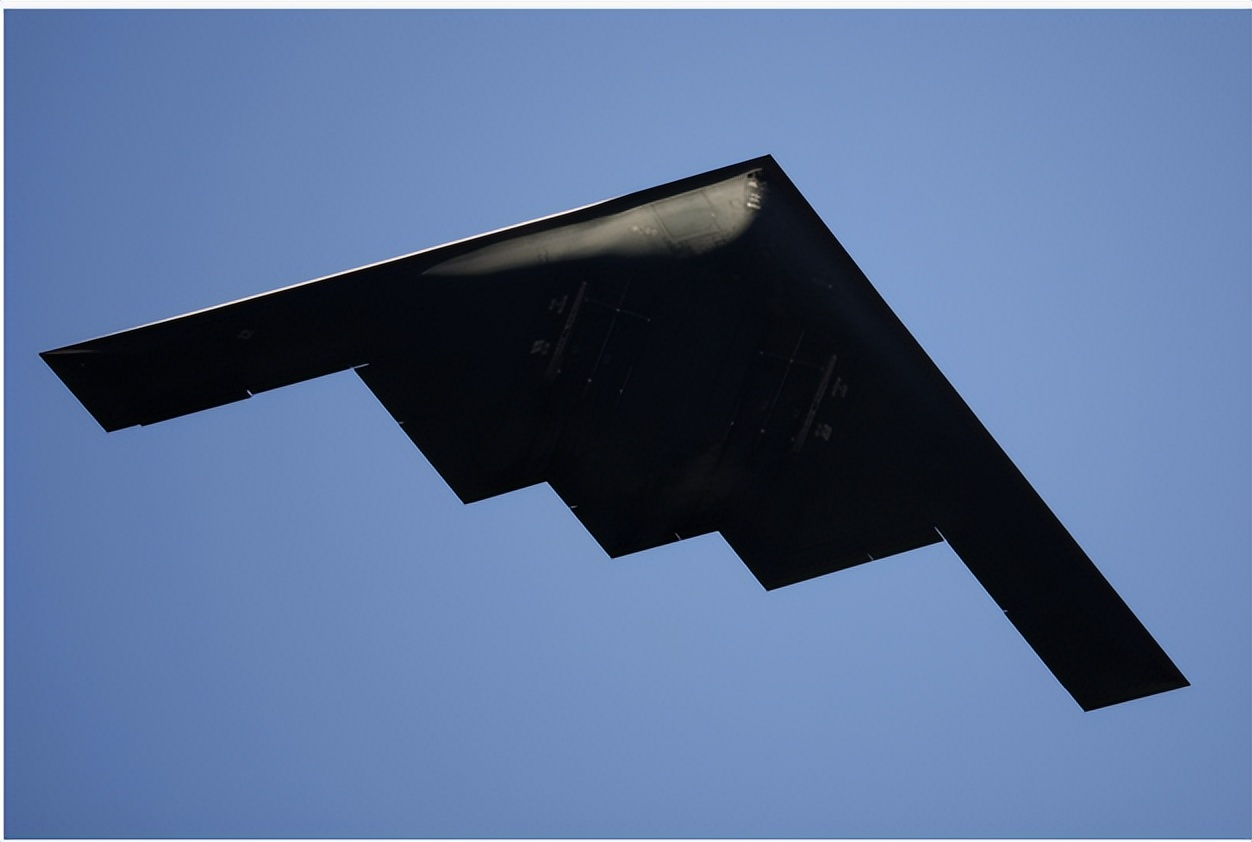 应对美国遏制的四大斗争方略,如何应对美国常规打击