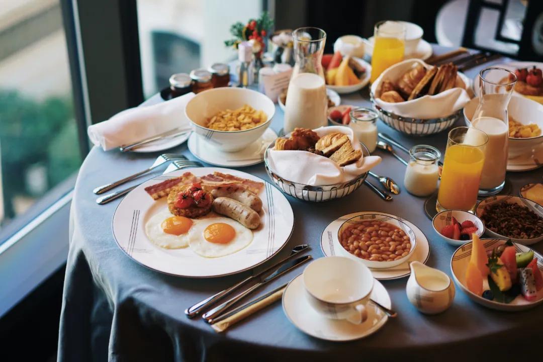 老佛爷酒店澳门价格,全球第二贵酒店