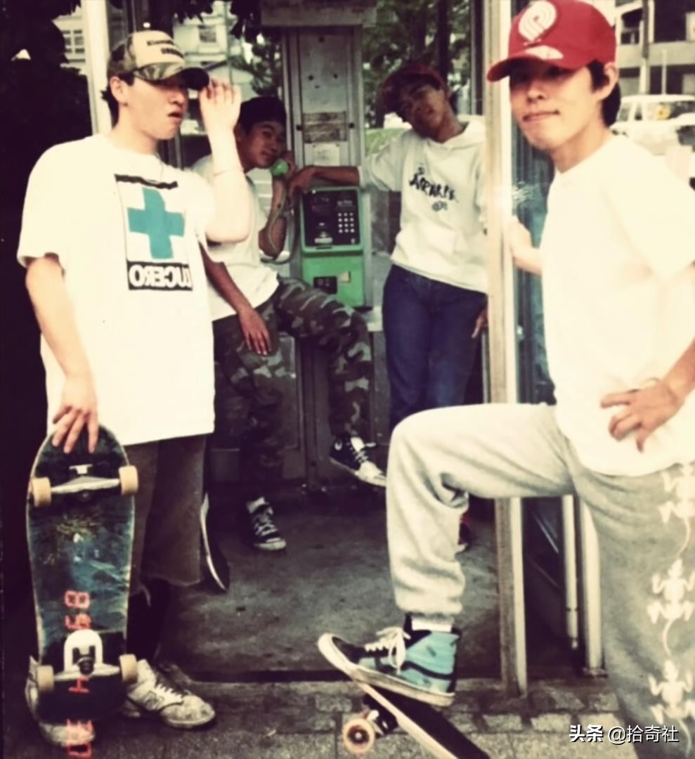 日本东京世田谷灭门案,日本东京世田谷灭门案最新消息