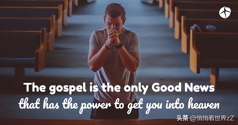 英语取消必修,英语该不该取消必修