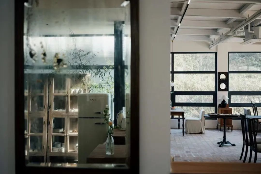 端午节住青旅推荐,端午节旅游酒店推荐