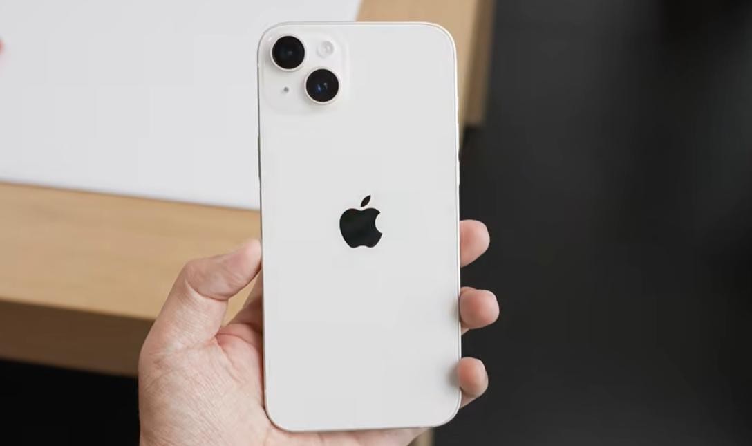 手机看不懂别乱买这四款,懂行的人都会选择这三款手机