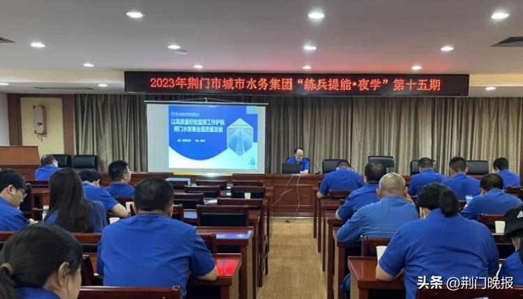 审计监察工作的思路,纪检监察工作中的审计工作