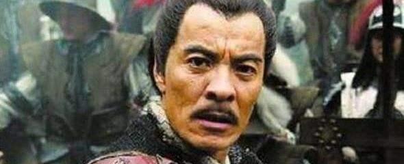 从废物到身价过亿,从废物到家族的逆袭