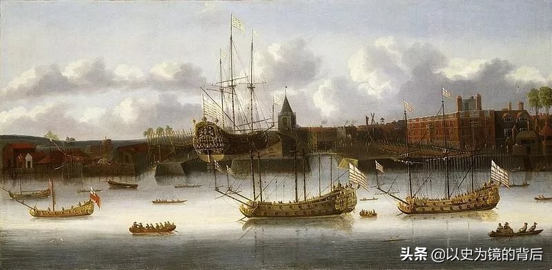 阿联酋7个酋长国贫富差距,阿联酋有哪七个酋长关系