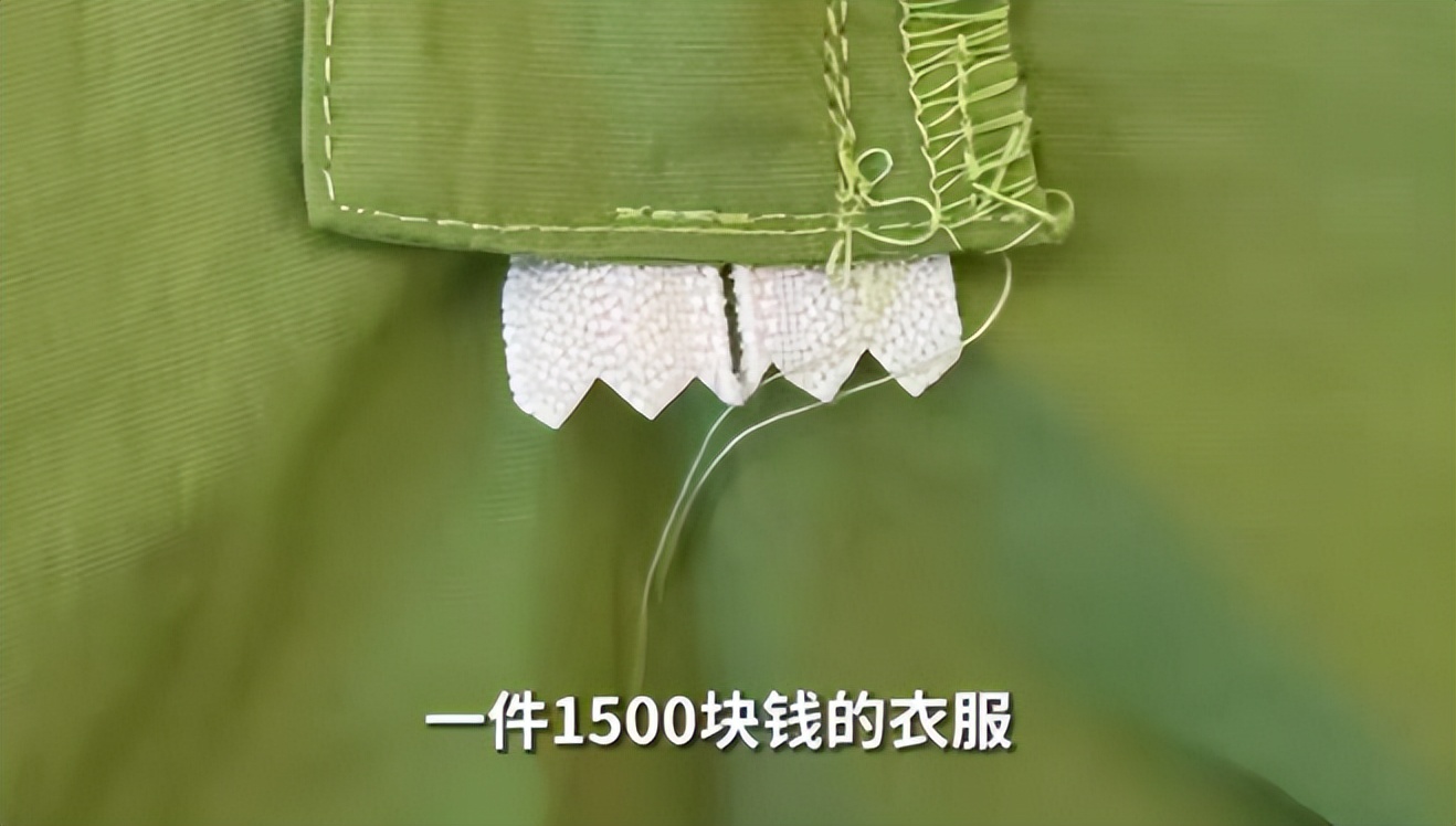 鹿晗潮牌服饰遭吐槽原视频,鹿晗卖货爆火