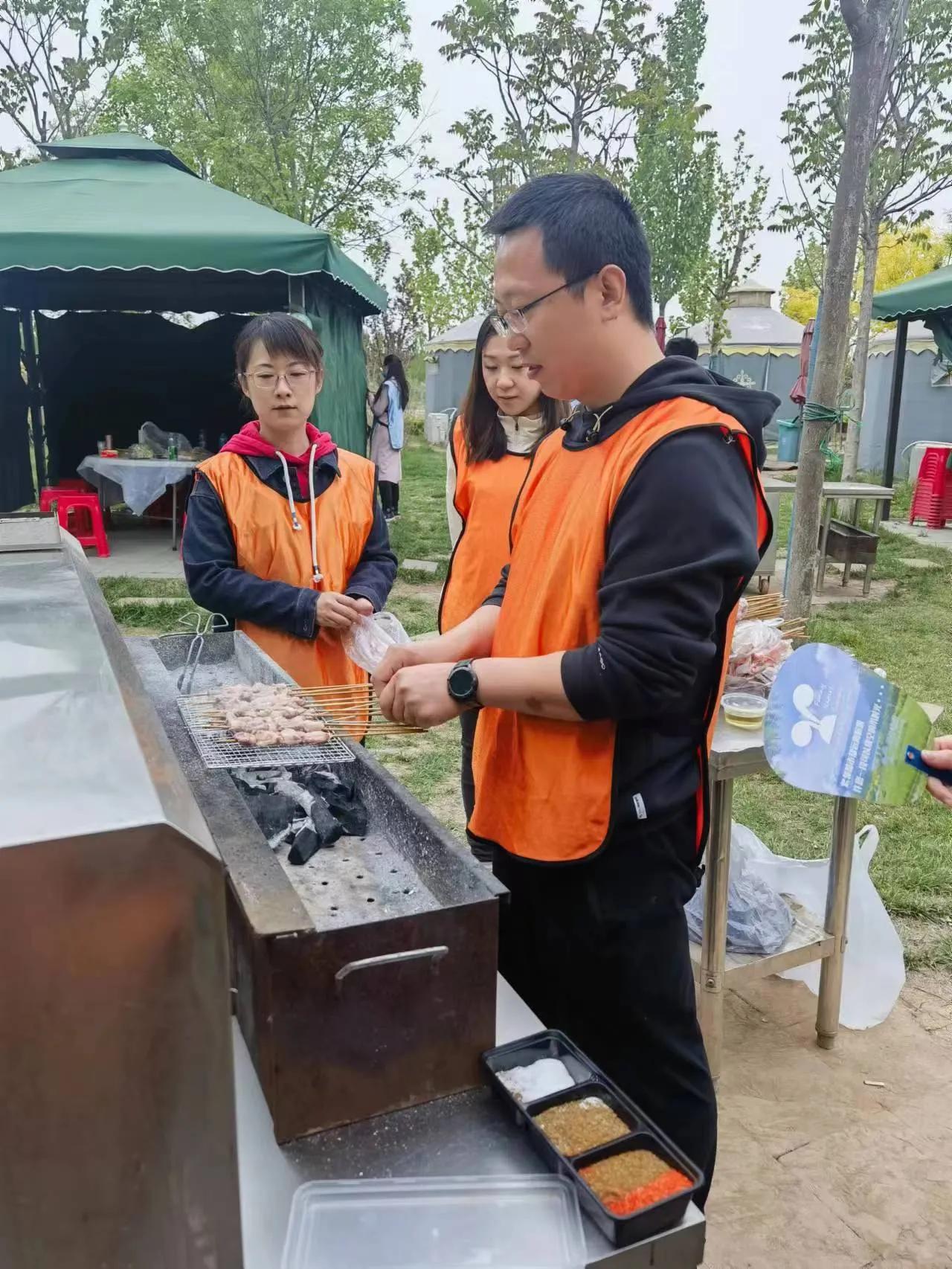 好玩的地方北辰区,好玩的地方天津北辰