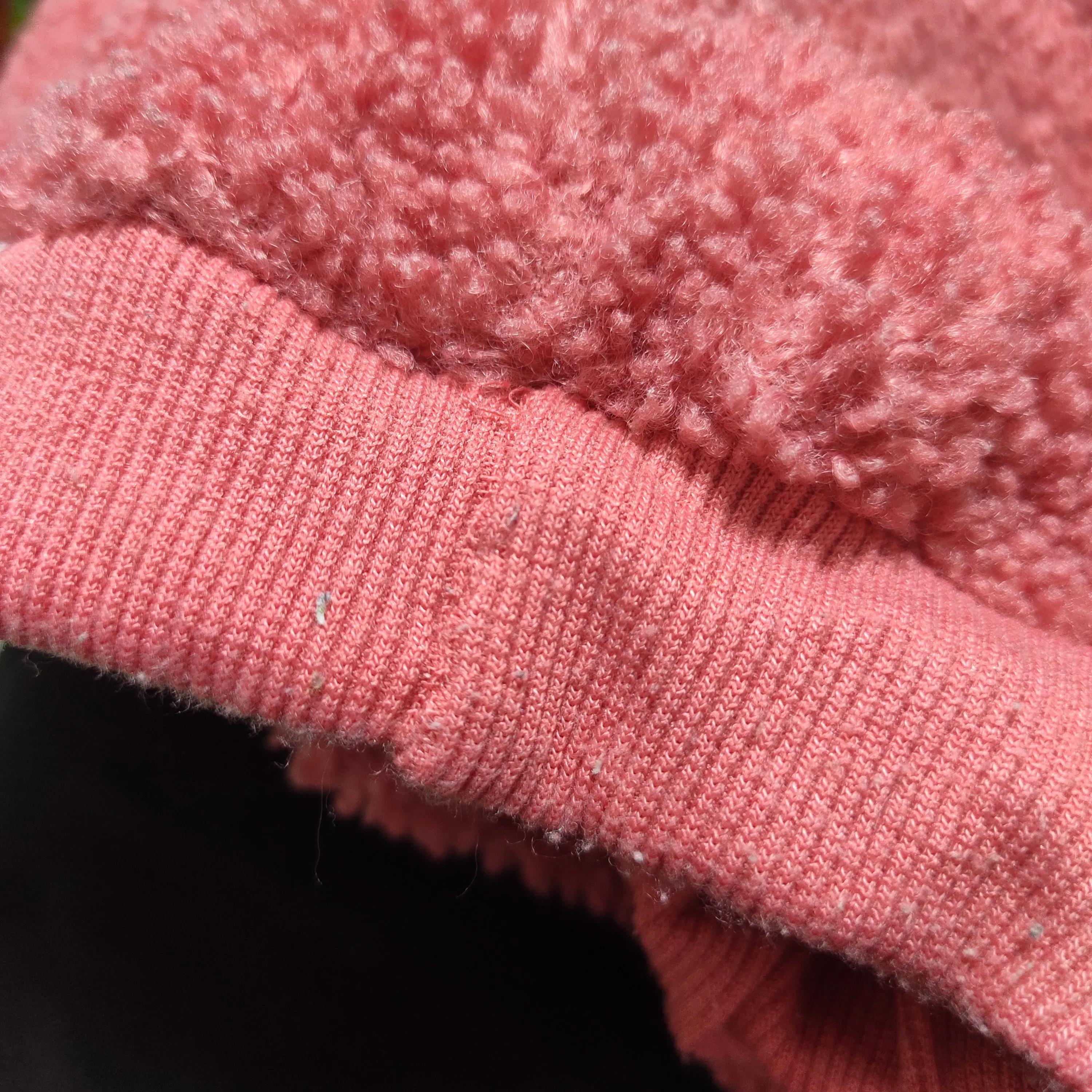 裤子松紧带掉线了如何修补,裤子的松紧带断了怎么修复