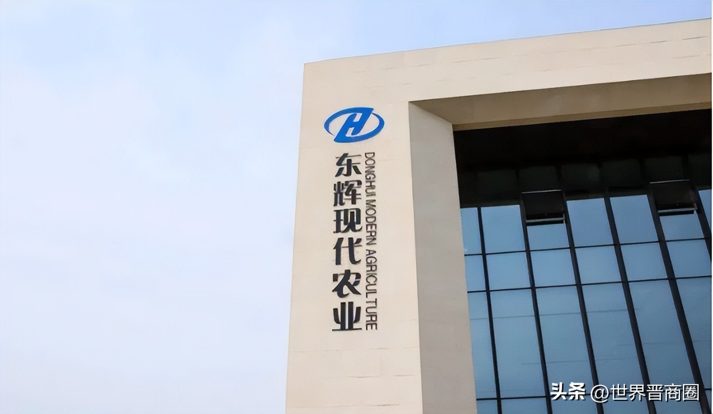 毛福昌捐赠2.16亿医疗设备，300亿大鳄张亚平捐赠柳林大剧院资金