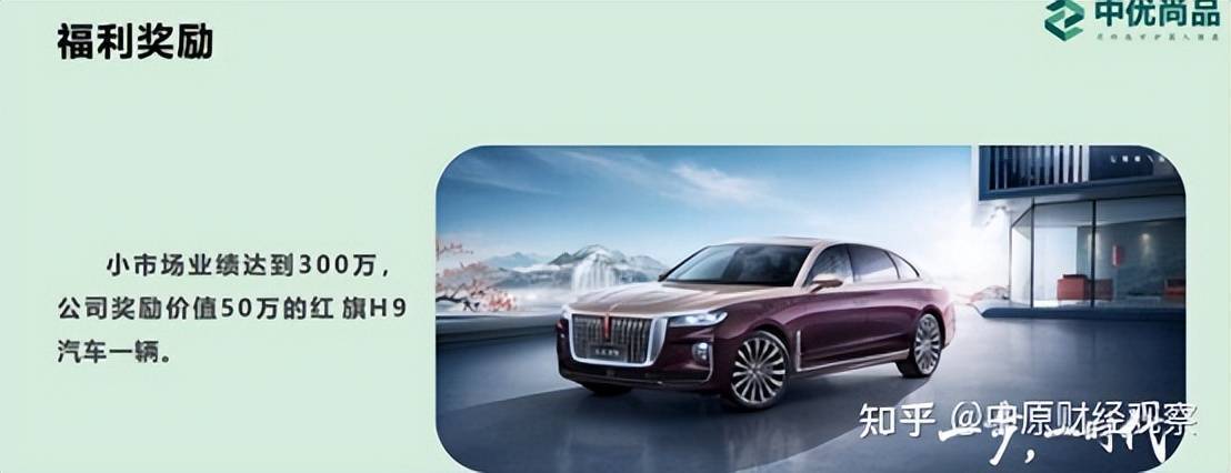 百葆素案例,百葆素运营模式