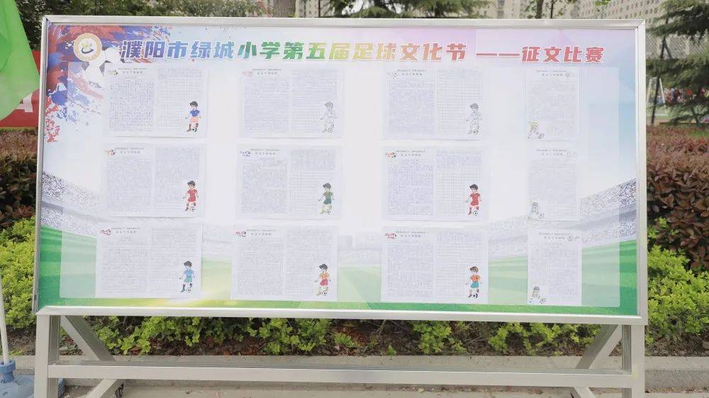 绿城足球文化节,阳光文化节篮球赛视频