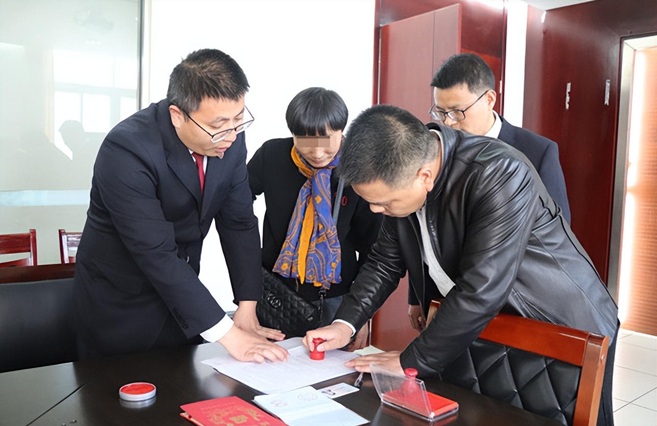 支付宝余额限制了怎么把钱转出来,支付宝余额宝里的钱怎么转移