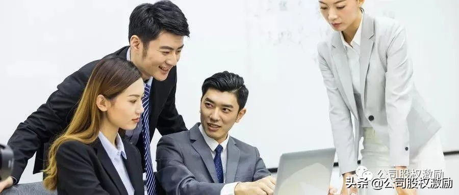 创业计划书商业模式及盈利分析,创业项目融资商业计划书范本