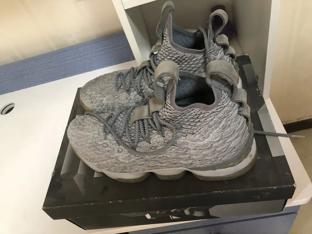 “你啊,就不是打球那块料!”