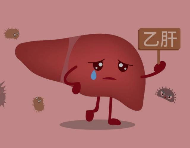 家有乙肝病人其他人怎么办,与乙肝患者接触如何避免被感染