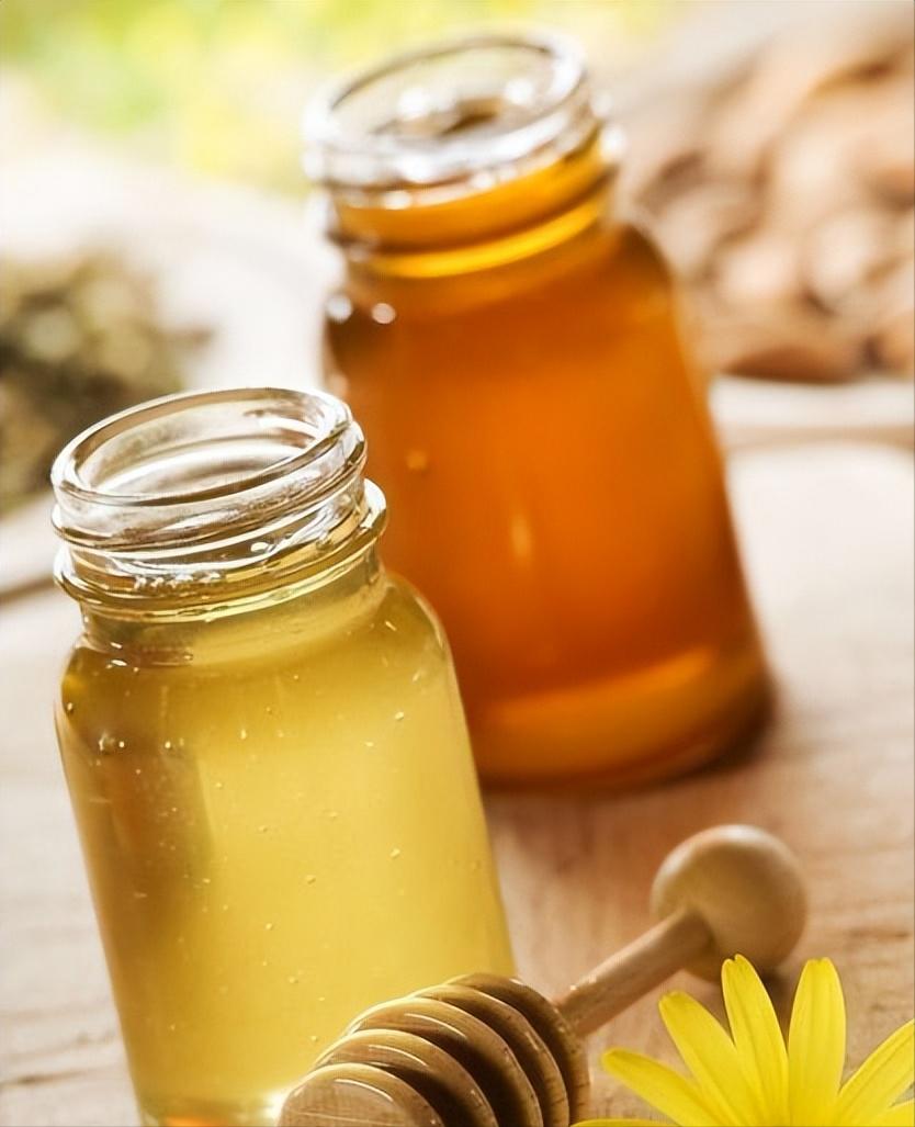 沦陷在“止咳糖浆”里的非洲小国，年轻人一天4瓶，压根无心工作