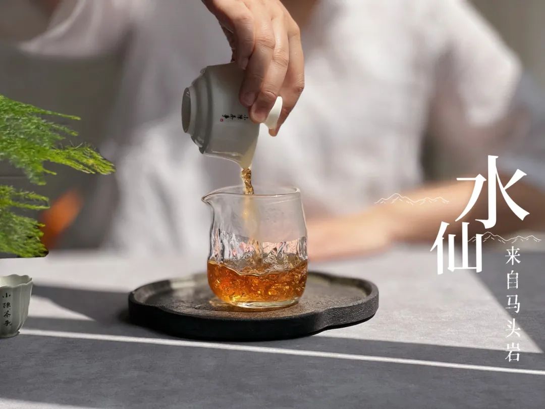 卖茶的十大技巧,卖茶的十大要点