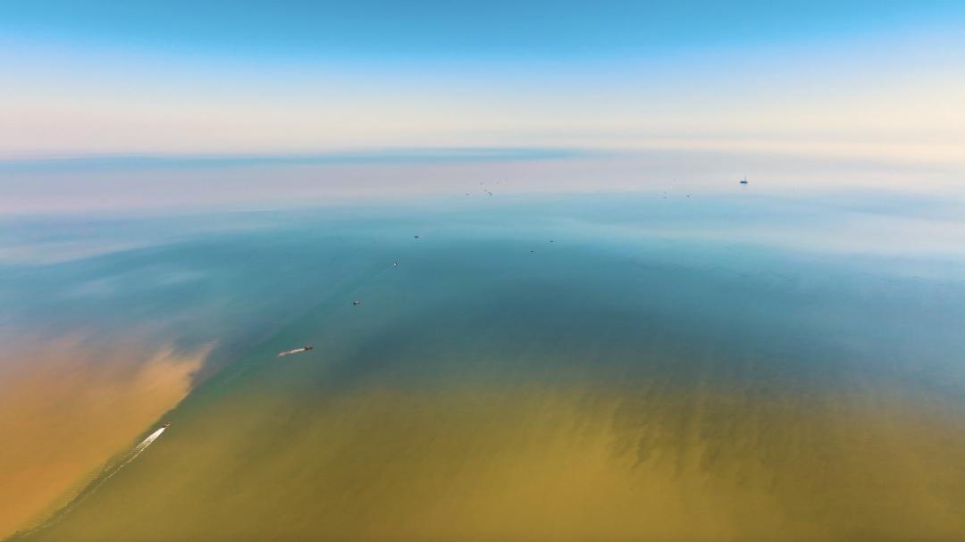 坐火车畅游东营,坐火车去东营一日游