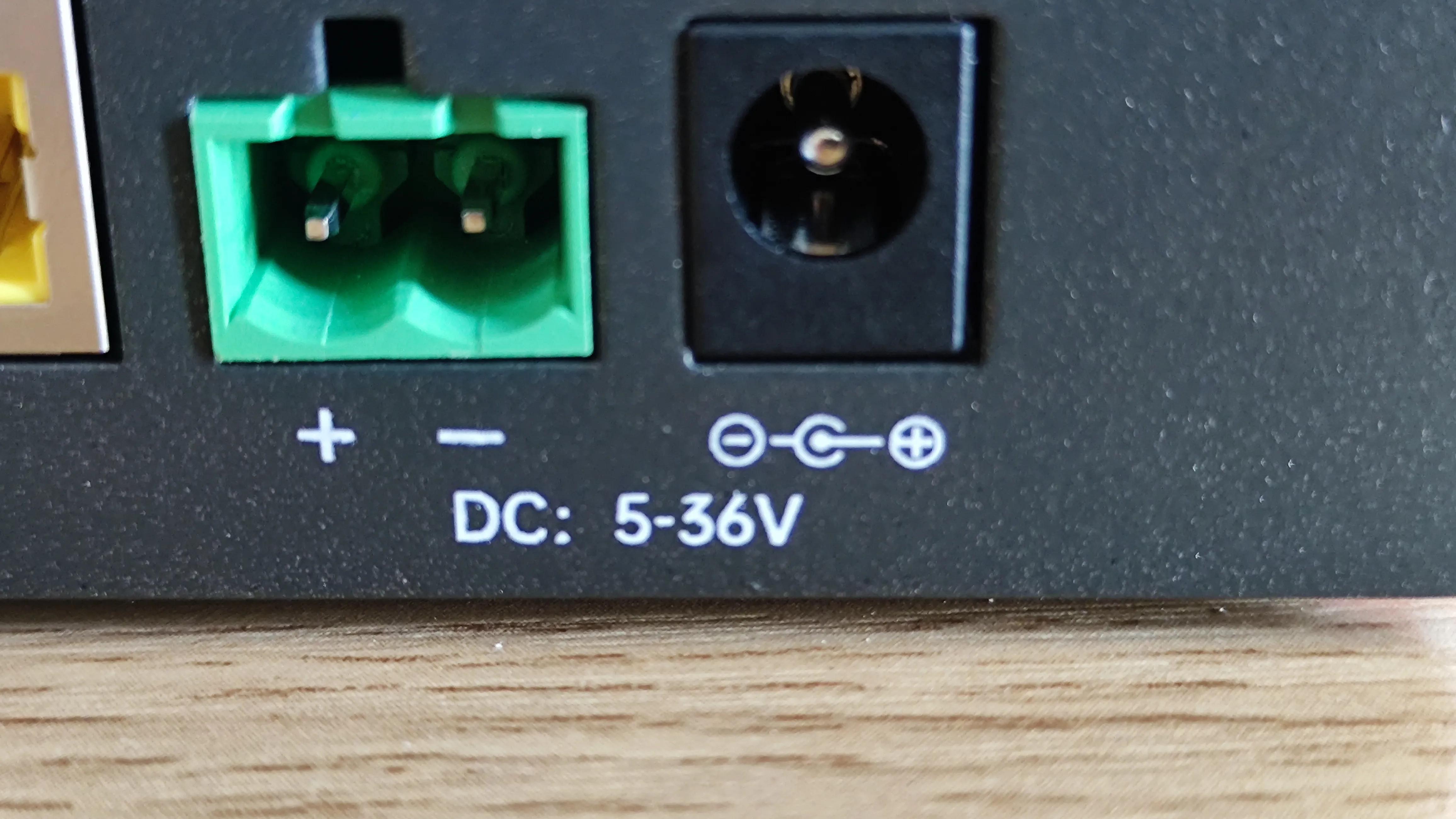 蒲公英r300路由器指示灯含义,蒲公英路由器r300怎么连接电脑