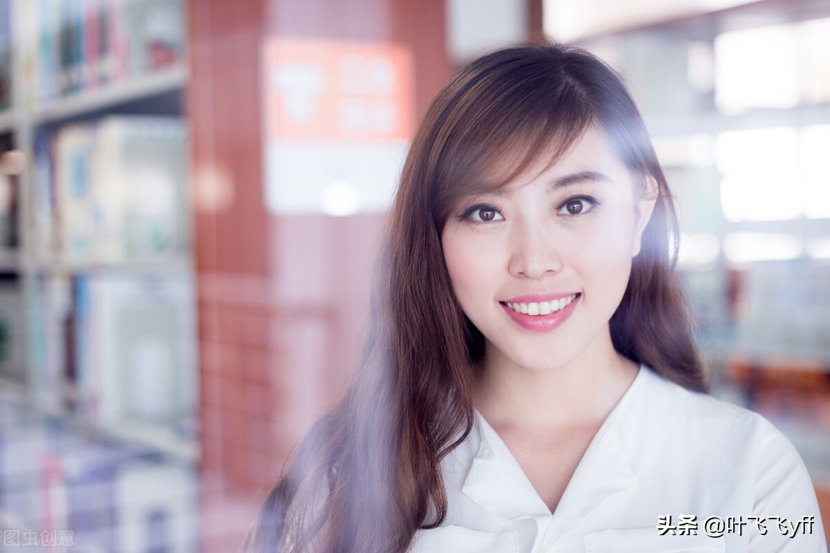 搞定一个优质男人方法其实很简单,搞定男人的好方法