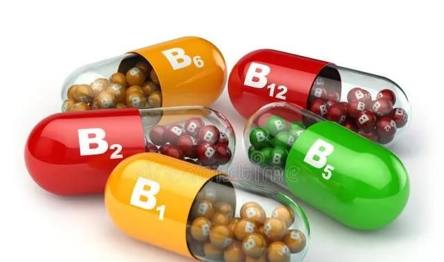 维生素在养殖中的作用与功效,维生素在农业上的妙用