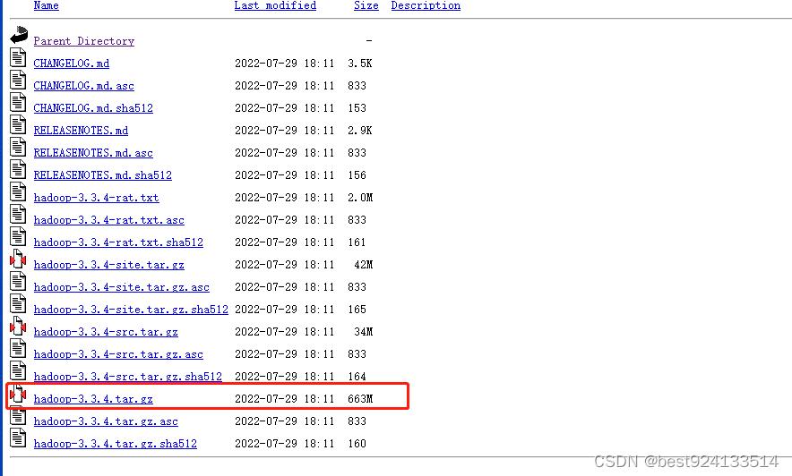 hadoop伪分布式搭建,hadoop伪分布什么意思