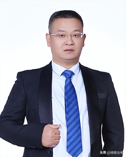 左宁和向高甲刑诉谁讲得好,2024法考刑诉哪个老师好