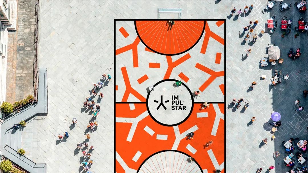 法国足球队徽下面的字母是什么,法国足球国徽标志