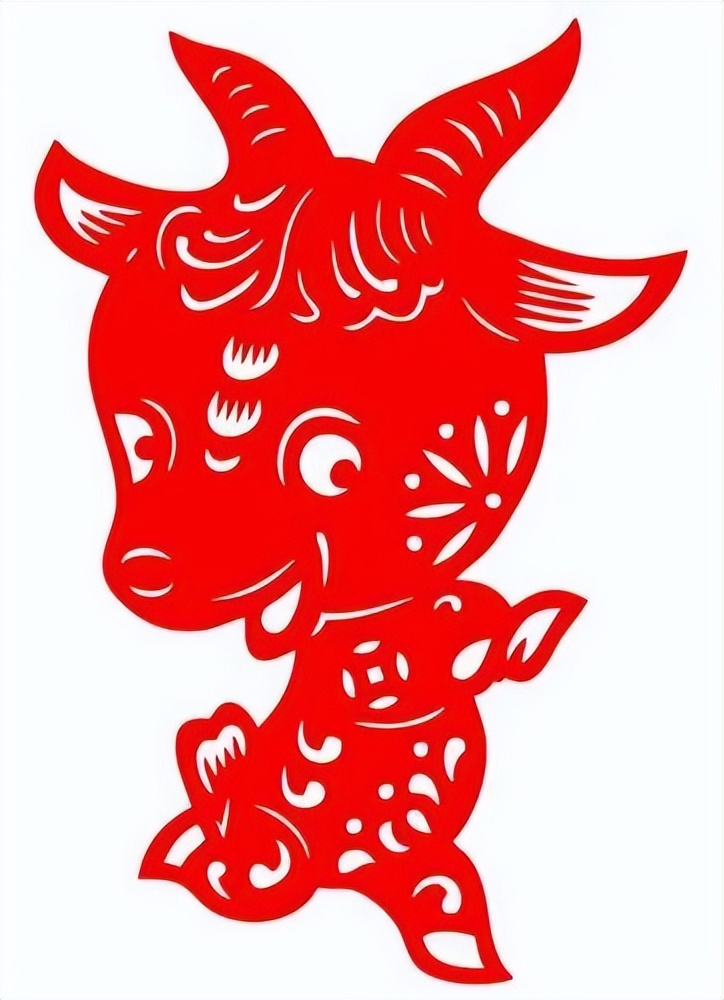 世界各国的新年传统11：你和身边那位到底配不配？看看生肖属相！