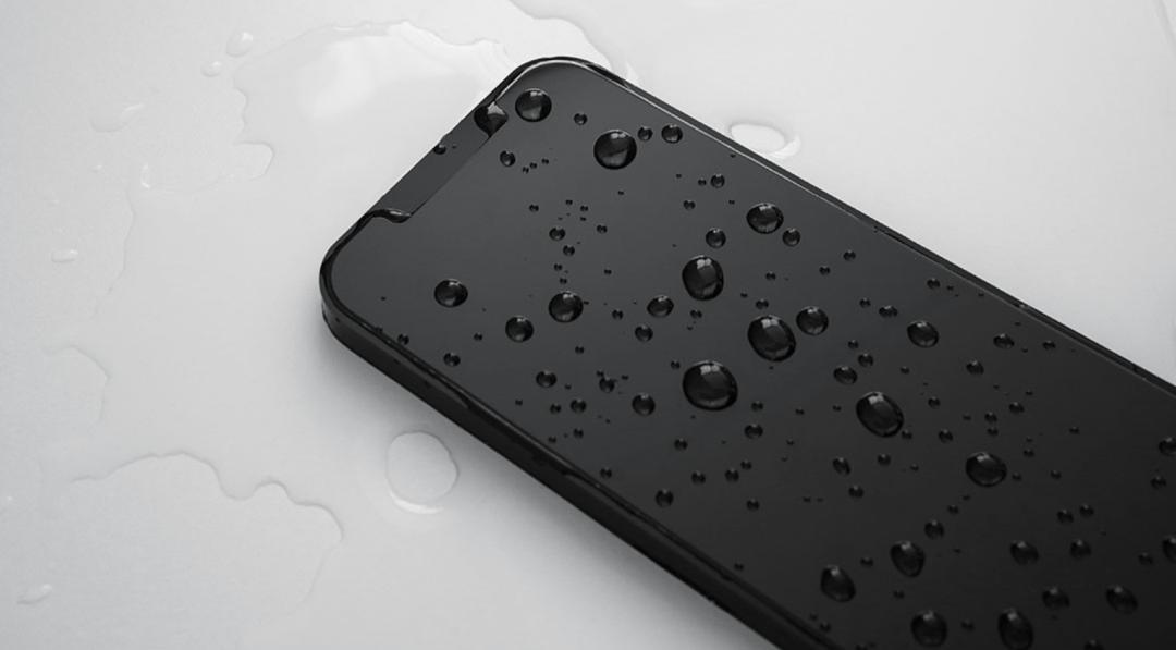 日本人发明的手机支架,日本戒手机瘾神器