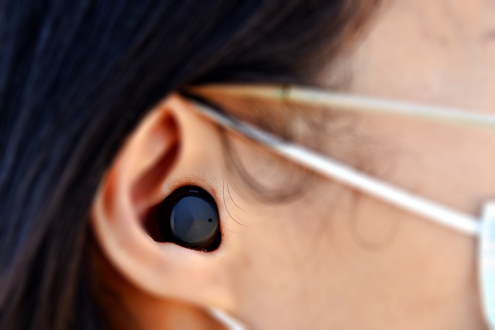 jeetair2评测视频,千元蓝牙耳机的终结者jeetairplus