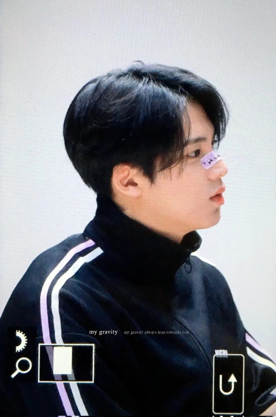 朴珍荣退伍时间,朴珍荣退役