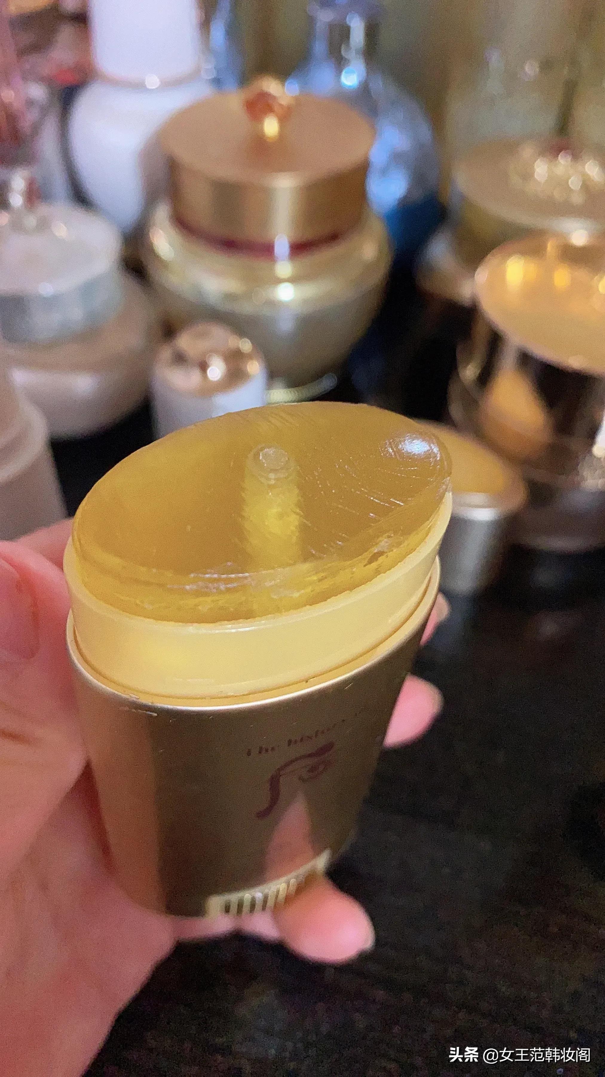 美女们夏天都如何防晒,夏季女士如何选防晒品