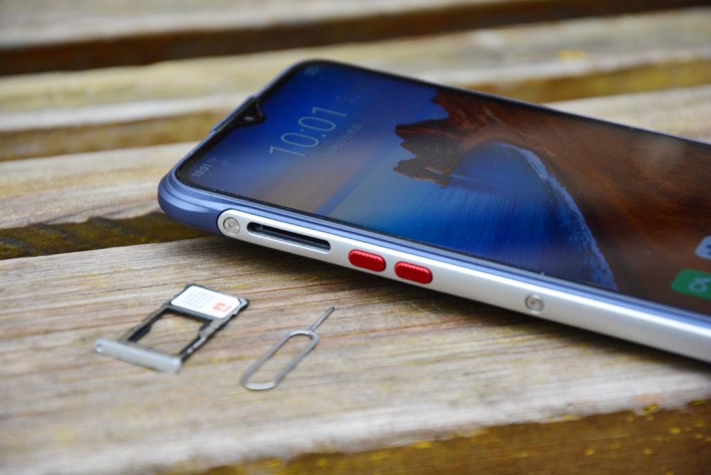 unihertzatoml鎵嬫満璇勬祴,unihertztitan鎵嬫満娴嬭瘎