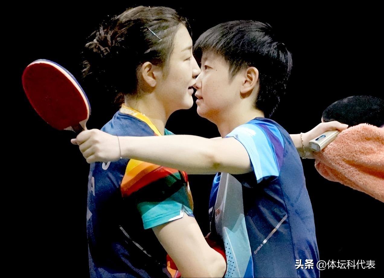 钱天一为啥退出比赛,钱天一退赛了吗