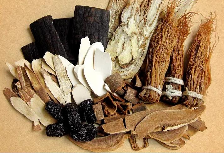 如何用中医治疗轻度抑郁,中西医结合治抑郁