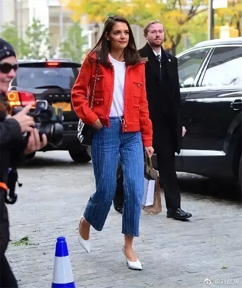 自古红蓝出cp的绝美配色,红蓝cp配色介绍