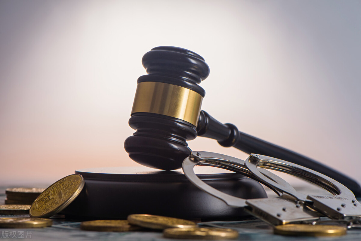 偷情算不算破坏军婚罪,破坏军婚罪中对同居的认定